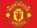 Manchester_United3_150x113