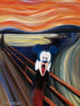 micky_skrik_by_atomiccircus-d5bg70t_113x150