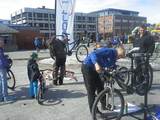 Service torget_1000x750