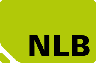 Logo til NBL