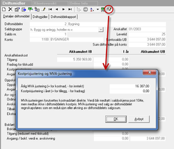2013-06-05-mva-kostprisjustering-skjermbilde