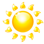 sol sol