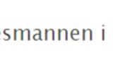 Fylkesmannen i Finnmark