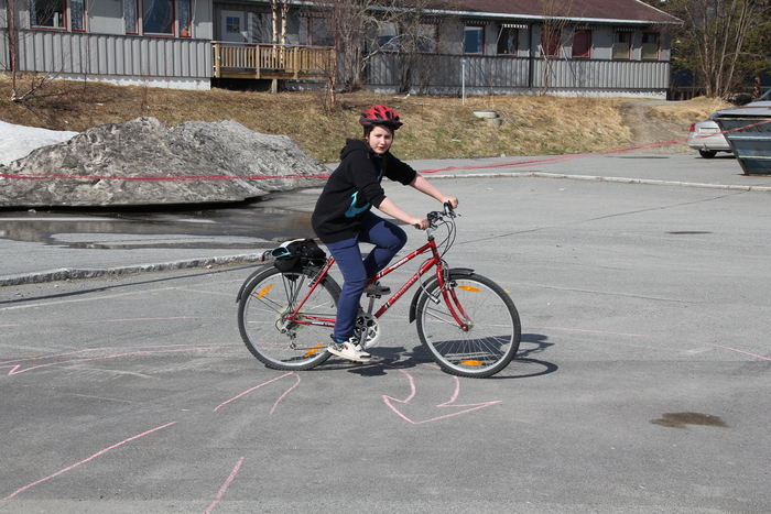 Sykling øker_700x467.jpg