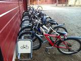Sykkelparkering2