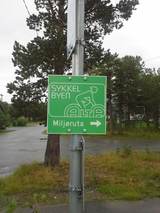 Miljøruta2