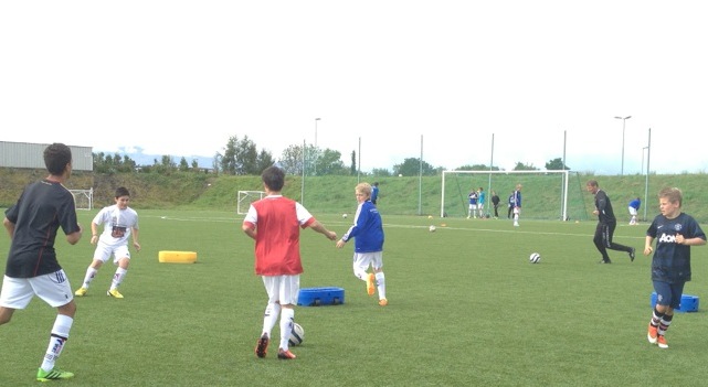 Aker fotballskole2.JPG