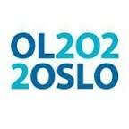 Oslo2022