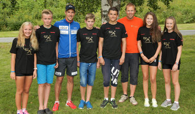 Surnadal p4