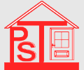 PST