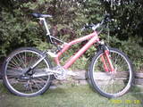 Sykkel1