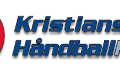 logo kristinasund