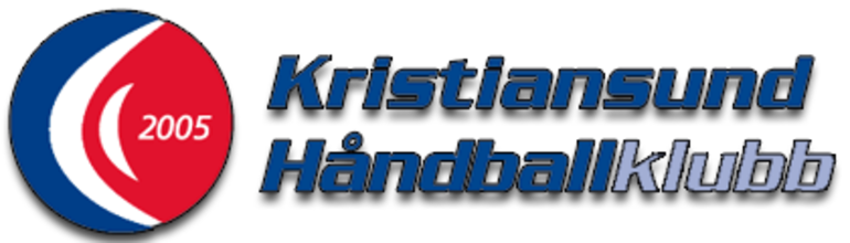 logo kristinasund