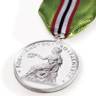 Sølvmedaljen Norges Vel Gründerpris