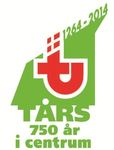 Taars-750-layout liten