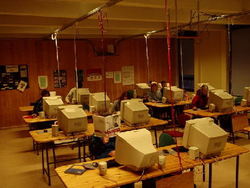 datarom_440x330