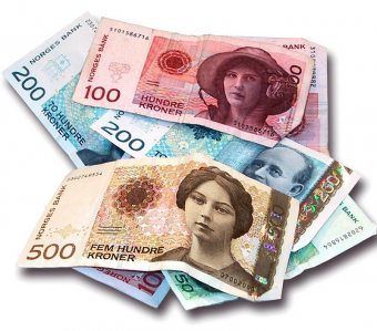 Stipend