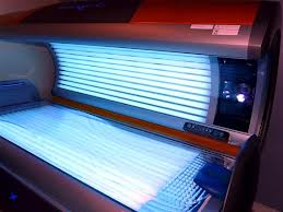 Solarium