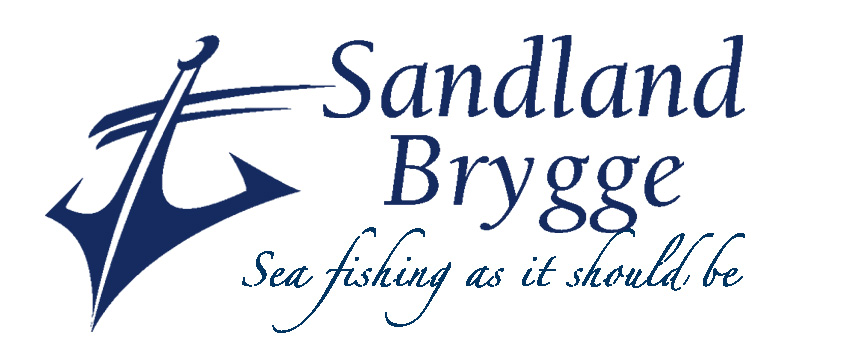 Logo_Sandland brygge.jpg