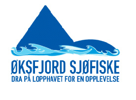 Logo Øksfjord sjøfiske.jpg