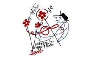 logo vestlandskappleik 2013