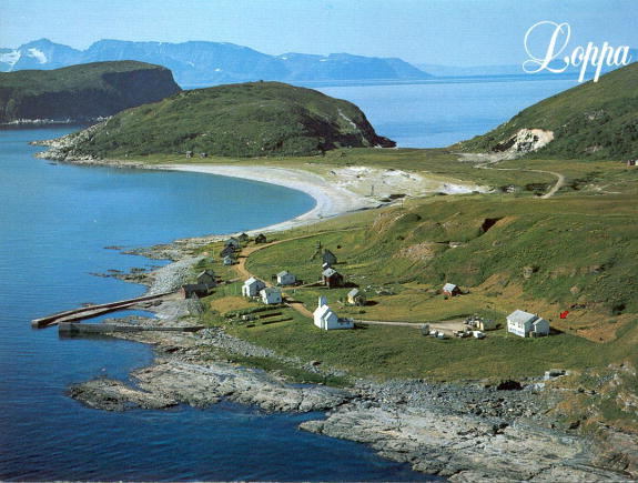 loppa øy.jpg
