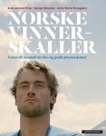 vinnerskaller_117x150