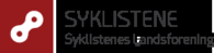 logo Syklistene