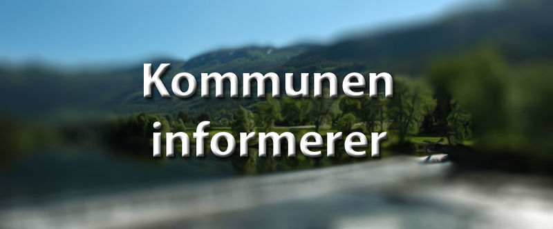 kommunen-informererBLUR