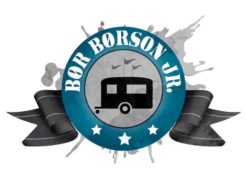 Musikalen BB logo