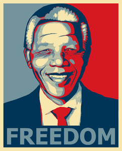 nelson_mandela.jpg