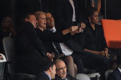 helle selfie_400x266.jpg
