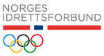 nif_hovedlogo