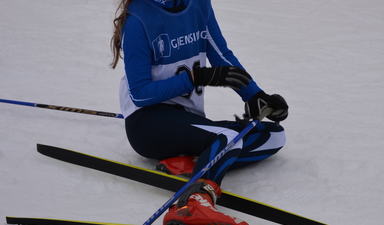 Picasa