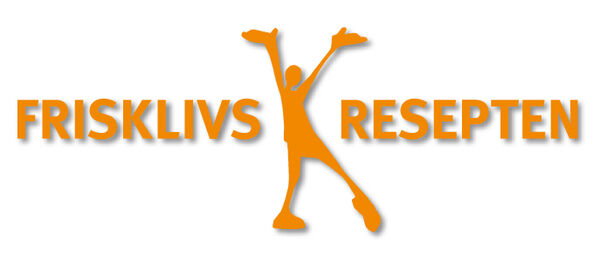 Frisklivsresepten
