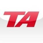 TA-logo3_150x150