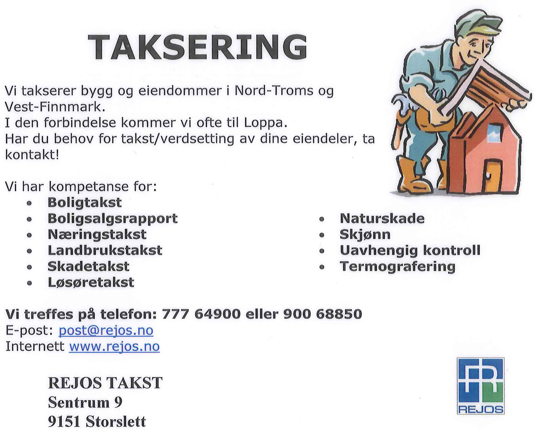 Rejos Takst.jpg