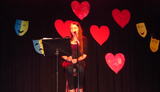 Picasa