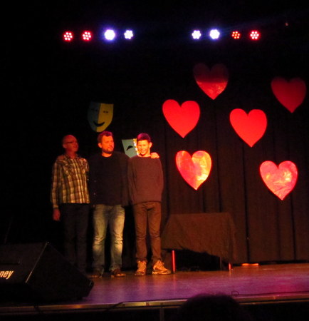 15-IMG_2388.jpg