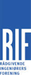 RIF_62x150