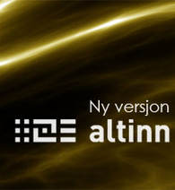 altinn_nyversjon