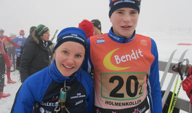 Kollen 047