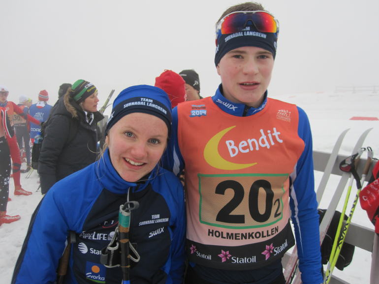 Kollen 047
