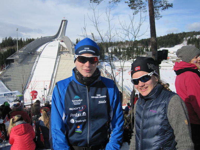 Kollen 068