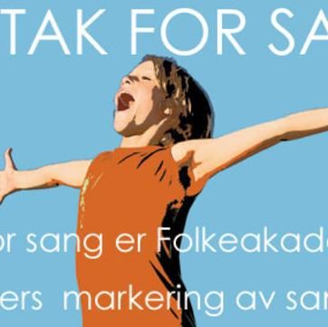 krafttak_cropped_0x196_cropped_362x361