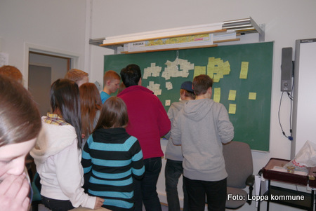 03-Elever Bergsfjord skole.jpg