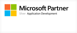 microsoft-silver-partner_250x107.jpg