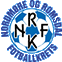 n_or_r_logo_62x62