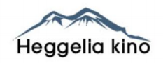 Logo Heggelia kino.bmp