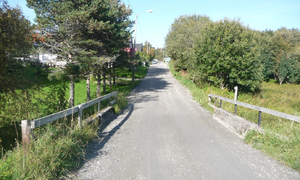 planområdetbro